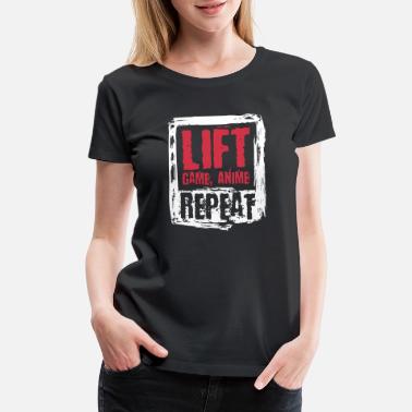 comic workout shirts